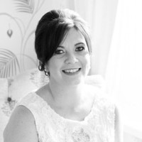 Julie Bunyan