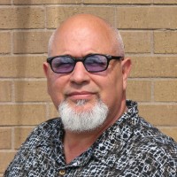 Dennis Dow
