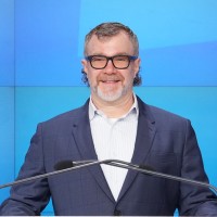 Michael M.