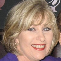 Sonja Hunter