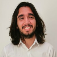 Gonçalo Nunes