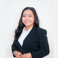 Gabriel Agatha Prabasari