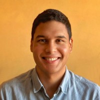 David Venegas