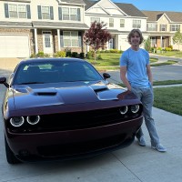 Nick Haderski