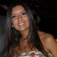 Sofia Villanueva Echenagusia