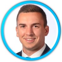 Jared Milhoan, Cfp®