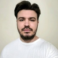 Tayyip Emre Çelik