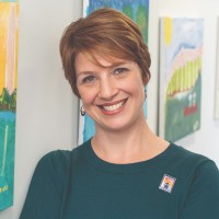Karen C.