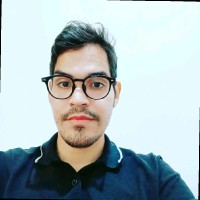 Diego Mauricio Cano Reinoso