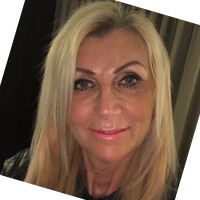 Julie Urmson
