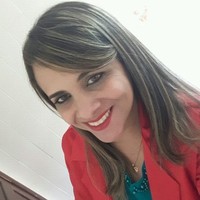 Priscila Lessa