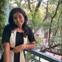 Akshita Chavan