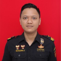 Natajaya Santana