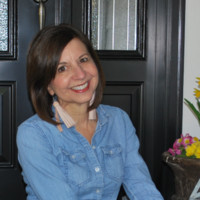 Linda Zink