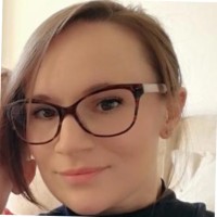 Meg Wright