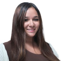 Mikayla Cardona