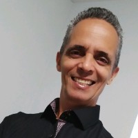 Roger Quintero