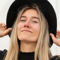 Lindy Biemans