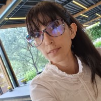 Ana Ruiz Santiago