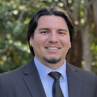 Luis Bojorquez
