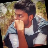 Sarath Kumar