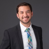 Austin Christensen
