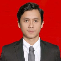 Randi Al Faras