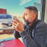 Cristian Trollesi
