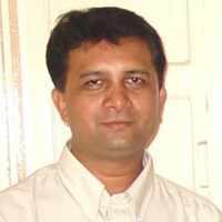 Manish Suthar