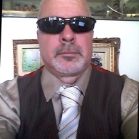 Theodore Balasko