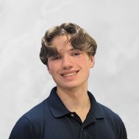 Cameron Ames