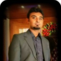 Majid Qureshi