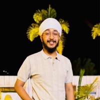 Arjun Singh