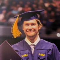 Evan Seger