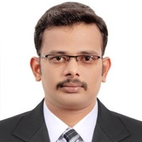 Karthickseshan Vijayaraghavan