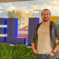 Javier Alejandro Granero