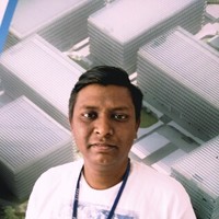 Arunkumar Pavar