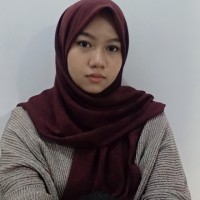 Shelin Putri