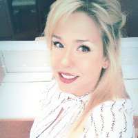 Emerald Clausen