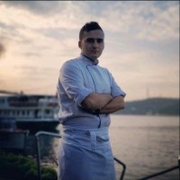 Emre Benli