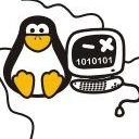 Eik Vilistlaskontakt