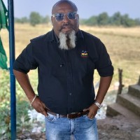 Subhash Malviya