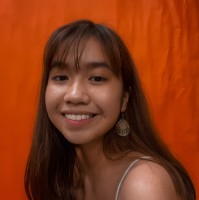 Shaina Grace Pacayra