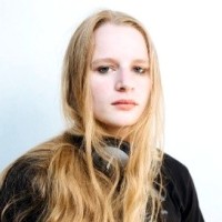 Victoria Youngblood