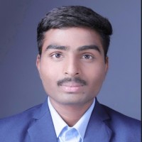 Sumit Kolekar