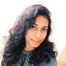 vasundhara poola