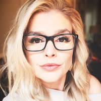 Erin Cain Msn, Rn, Cen