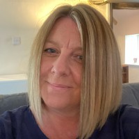 Jemma Dimmock