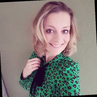 Tessa Elders