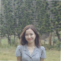 Nguyễn Thị Hạ Yên